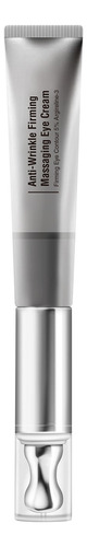 Creme De 20 Ml De Creme Instantâneo Para Olhos Anti-rugas E