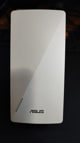 Asus Range Extender Rp Ax56