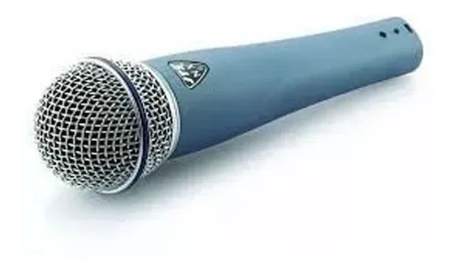 Combo Bafles + Consola Potenciada Reck Nx-8 Bluetooth + Mic