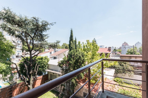 Imagen 9 de 30 de Departamento - Lanús Este