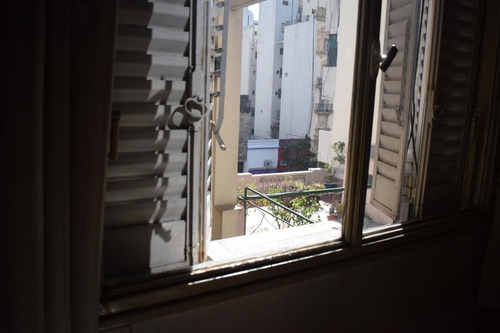 Imagen 13 de 18 de 2 Amb. San Cristobal, Av. San Juan Esq Sarandí