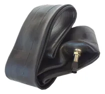 Comprar Camara 2.75 17 Honda Wave 110 Motomel Dlx 110 Theo Motos