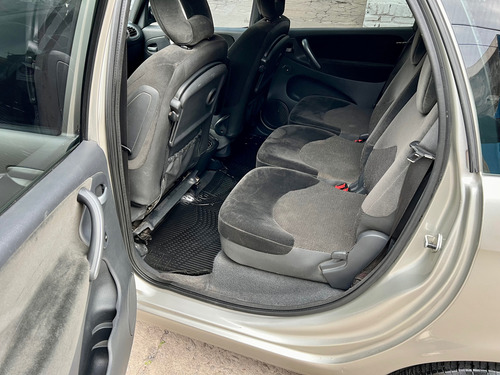 Citroën Xsara Picasso 1.6 Fase2 I Exclusive