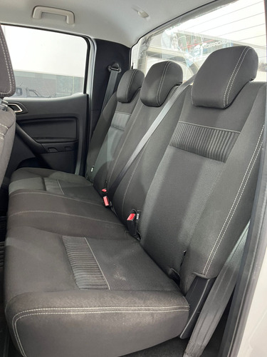 Ford Ranger 3.2 Cd Xlt Tdci 200cv
