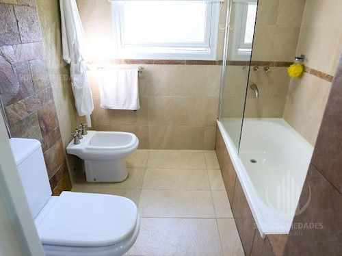 Casa En Solar Del Bosque Venta Canning