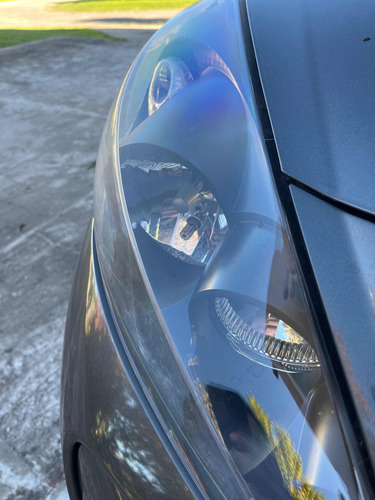 Peugeot 207 1.4 Feline Hdi 70cv