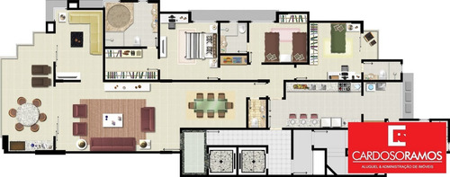 Imagem 5 de 7 de Terreno - Te00108 - 34238746