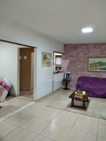 Imagem 4 de 30 de Chácara À Venda Em Charqueada - Ch00078 - 34495435