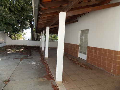 Imagem 12 de 24 de Casa Com 3 Quartos Para Comprar No Palmeiras Em Belo Horizonte/mg - 1763