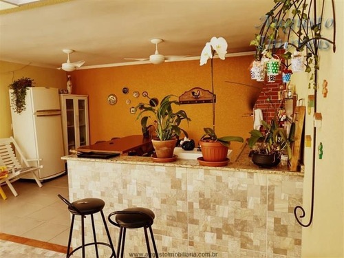 Imagem 10 de 29 de Casas À Venda Em Atibaia/sp - Compre A Sua Casa Aqui! - 1445228