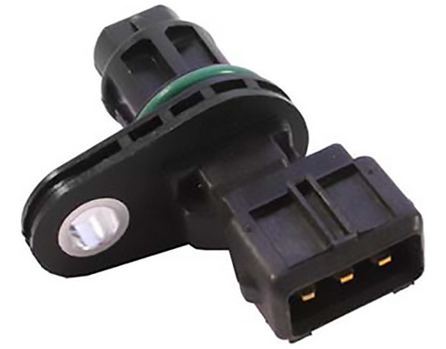 Sensor Cigueñal Para Hyundai Tucson Jm 2.0 2005/2010