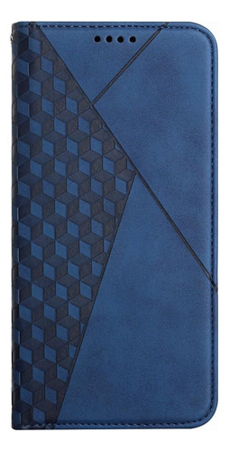B Funda Tipo Cartera Para Motorola Moto G30 E22s E40 G31