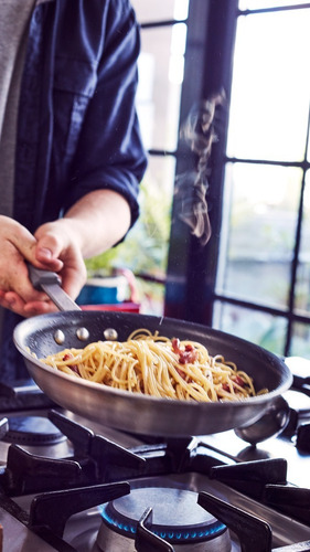 Fideos Spaghetti Matarazzo 500 Gr