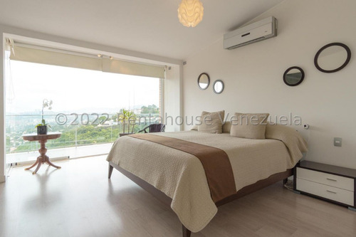 Imagen 12 de 26 de Ls Vende Casa Alto Prado 22-26774