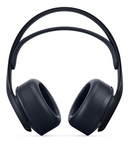 Imagen 4 de 10 de Auriculares Inalámbricos Pulse 3d Ps5/ps4/windows/mac