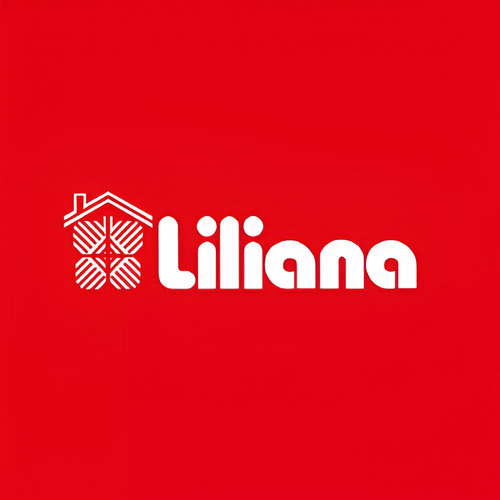 Cuchilla Brazo Metalico Mixer Minipimer Liliana Ah901b Orig