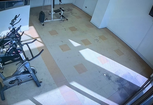 Oportunidad Venta Departamento Amoblado