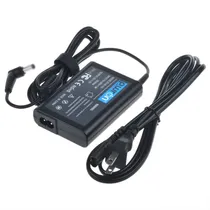 Comprar Pwron 18v 3a Ac\u002Fdc Adaptador Para Syn Sys1097-4018 Cargador 