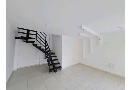 Broker - Local Duplex En Alquiler Barrio El Recuerdo En Popayan