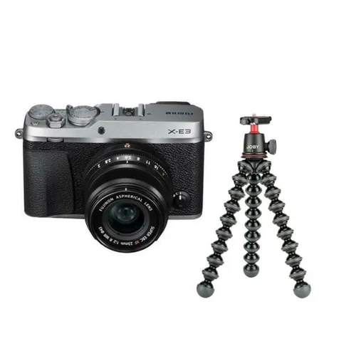 CANON EF-BMCC SPEED BOOSTER ADAPTER METABONES DRIVERS WINDOWS 7 CANON EF-BMCC SPEED BOOSTER ADAPTER METABONES WINDOWS 8 X64 DRIVER DOWNLOAD