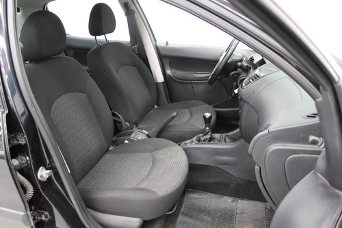 Peugeot 207 1.4 Xr 5p 2011 La Plata 823