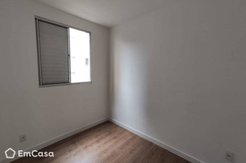 Imagem 6 de 10 de Apartamento À Venda Em São Paulo - 51153