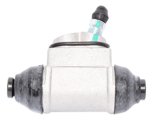 Cilindro Freno Accent 1500 Alpha X3 G4ek Mpi Sohc 1.5 1995