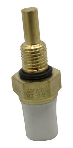 Sensor Temperatura Refrigerante Acura Rl 3.5 2007 Tomco