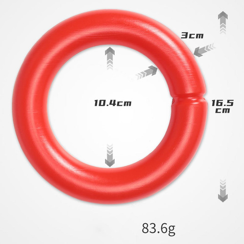 Imagen 4 de 12 de Cuerda Flotante De Para Exteriores, Línea De Flotante De