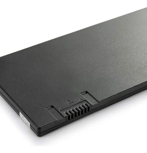 Bateria De Repuesto Totalmente F110 Compatible Con Getac F11