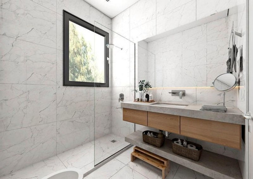 Imagen 4 de 17 de Impecable Casa En Barrio El Tropezón
