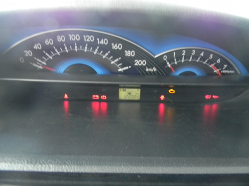 Imagen 13 de 23 de Toyota Etios 1.5 Xls Mt 5 Ptas 90cv 2014!!!! Exelente!!