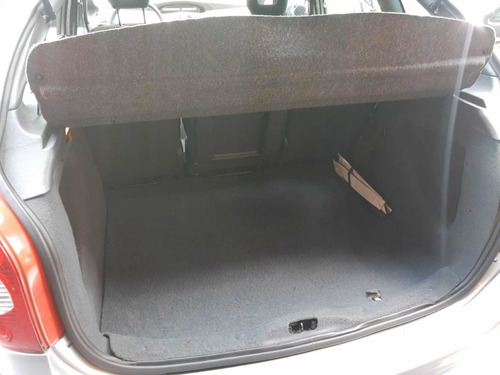 Citroën Xsara Picasso 1.6 Glx Flex 2012