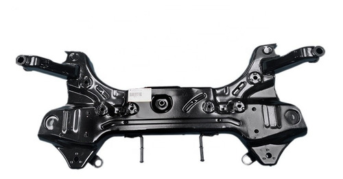 Puente Delantero Delantero Chevrolet Aveo 2018-2020 1.5l