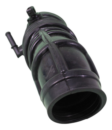 Manguera Filt Aire Sensor Para Pontiac G3 1.6 07-10 96439858