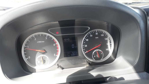 Foton 2020