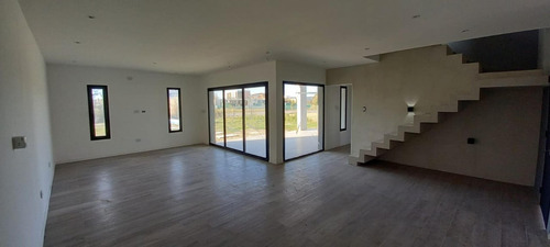Imagen 7 de 15 de Casa En Venta El Canton