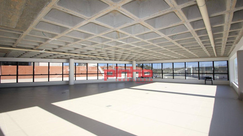 Imagem 12 de 23 de Loja Para Alugar, 478 M² Por R$ 45.000,00/mês - Centro - Florianópolis/sc - Lo0003