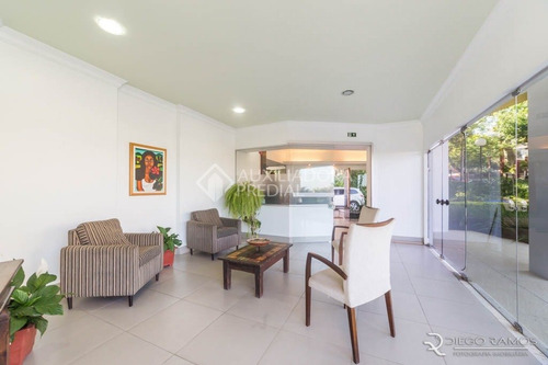 Imagem 5 de 15 de Apartamento - Santa Tereza - Ref: 279199 - V-279199