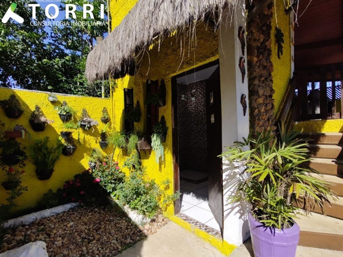 Imagem 10 de 30 de Chácara À Venda Em Itu - Ch00369 - 69423333