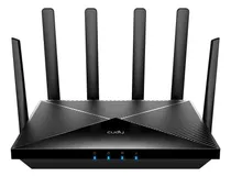 Comprar Cudy Router Wifi 4g Lte Cat 12 Router De Módem Lte Chipset