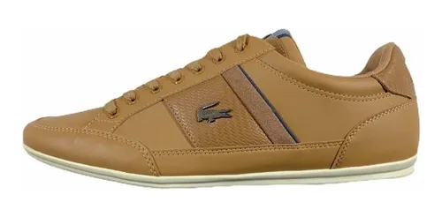 Lacoste Hombre 7-38cma0021lr3 Look Trendy