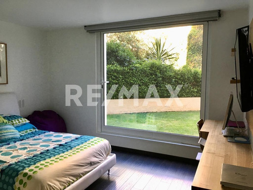 Imagen 18 de 30 de Departamento En Renta En Lomas De Bezares - (2)