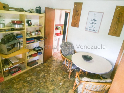 Imagen 11 de 14 de Apartamento Venta El Marques Mls # 22-17573