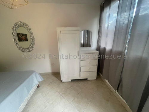 Anexo En Alquiler En Las Palmas Ng 24-28795 Yf