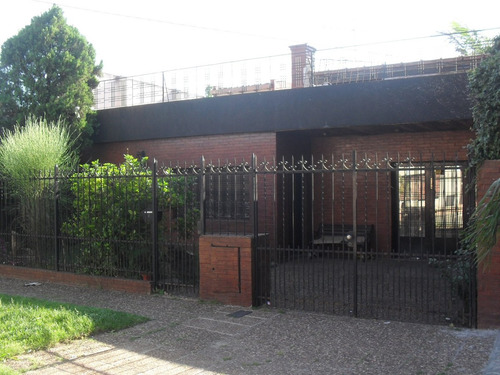 Pirovano 2200 Retasado !!!!!- Ramos Mejía - La Matanza
