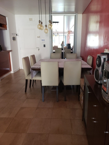 Imagen 15 de 28 de Venta 4 Amb Cochera Baulera Pileta Parrilla Villa Del Parque