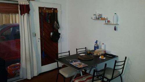 Imagen 4 de 12 de Duplex En Villa Carlos Paz Permuta Por Departamento En Mar Del Plata O En Zona Oeste Del Gran Buenos Aires