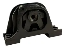 Comprar Soporte Motor Fiat Idea \u002F Idea Adventure 1.8 8v Derecho
