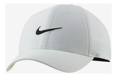 Gorra Nike Golf Legacy Cu9892 /golflab